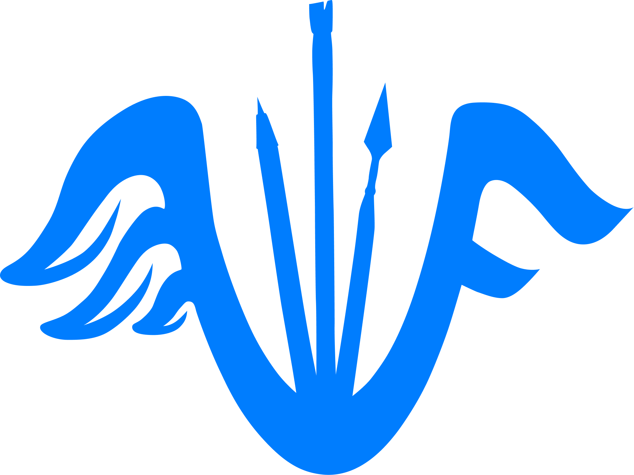 fundacja-uzdolnieni logo