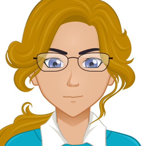 Wszystkie | header.shop_name