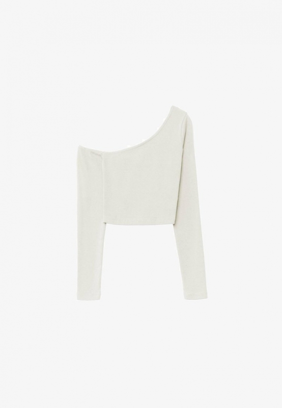 test1 | header.shop_name